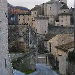 L'ortolano سبوليتو