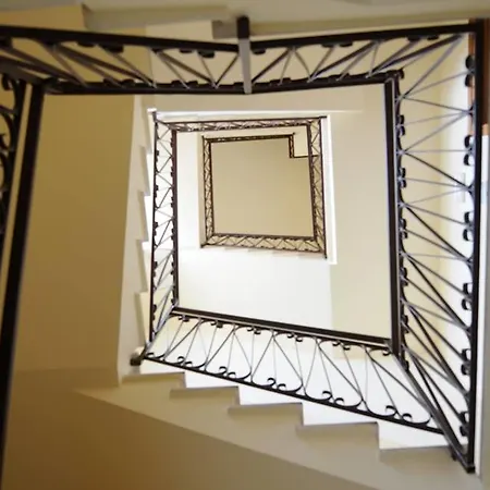 Casa rural L'ortolano