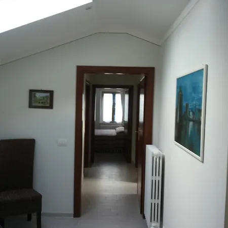 L'ortolano