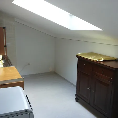 Casa rural L'ortolano *