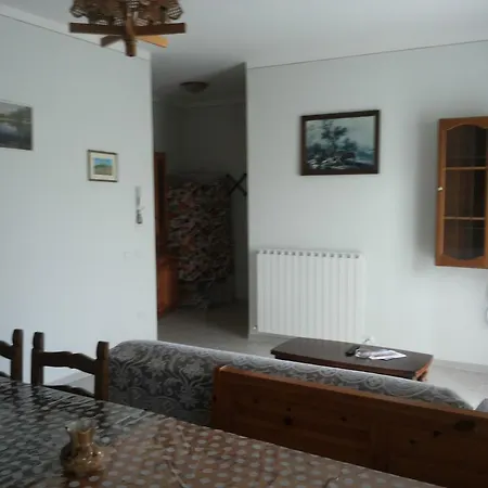 L'ortolano