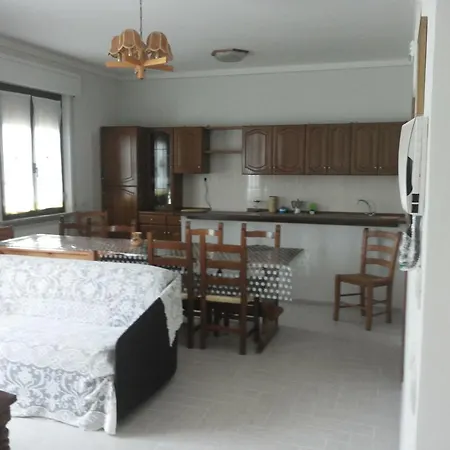 Casa rural L'ortolano Spoleto