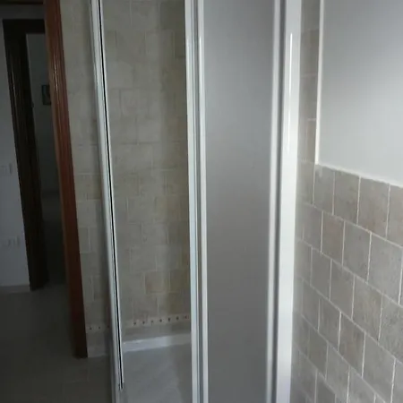 Casa rural L'ortolano *