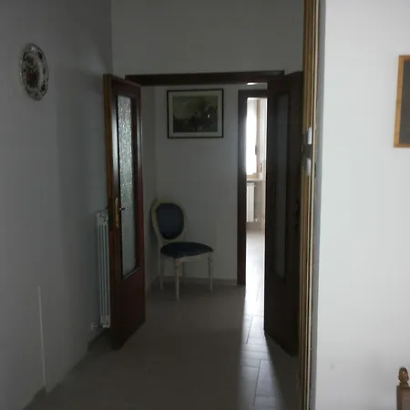L'ortolano