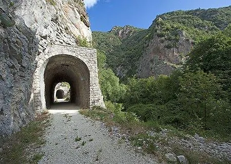 L'ortolano