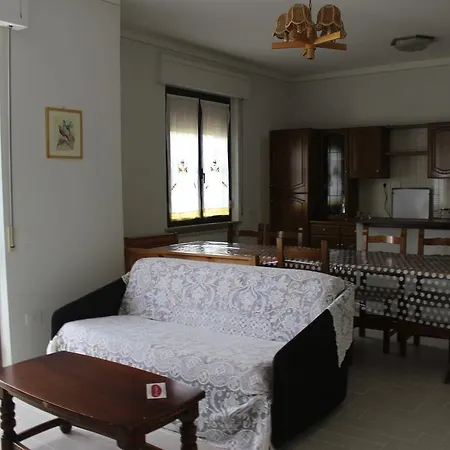 Casa rural L'ortolano Spoleto