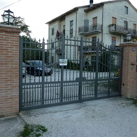 L'ortolano