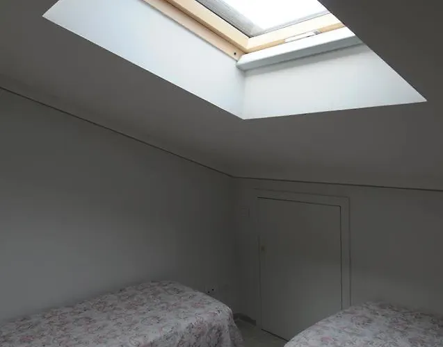 L'ortolano سبوليتو