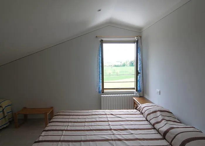 L'ortolano منزل ريفي