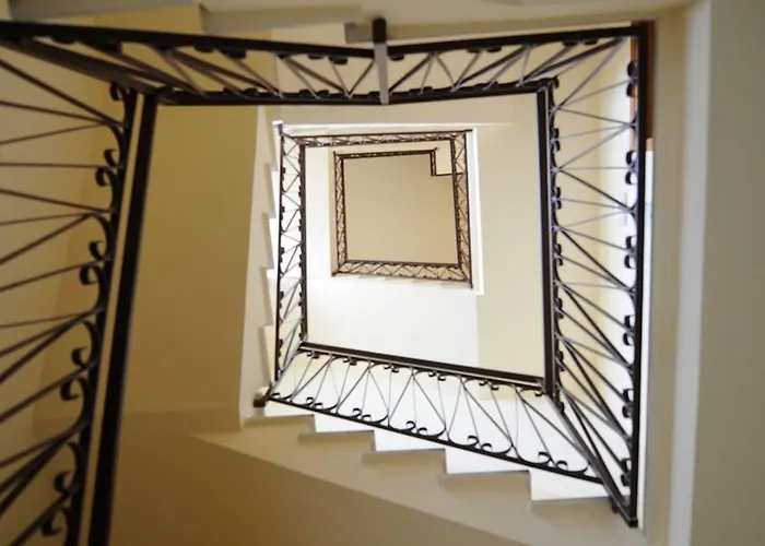 منزل ريفي L'ortolano