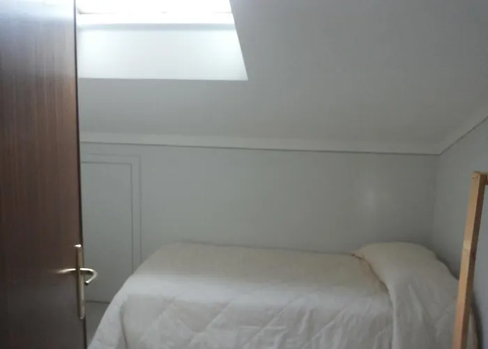 منزل ريفي L'ortolano *