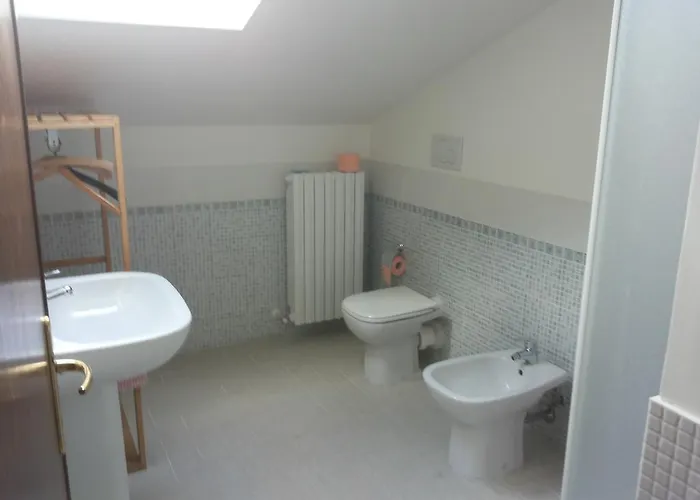 L'ortolano سبوليتو