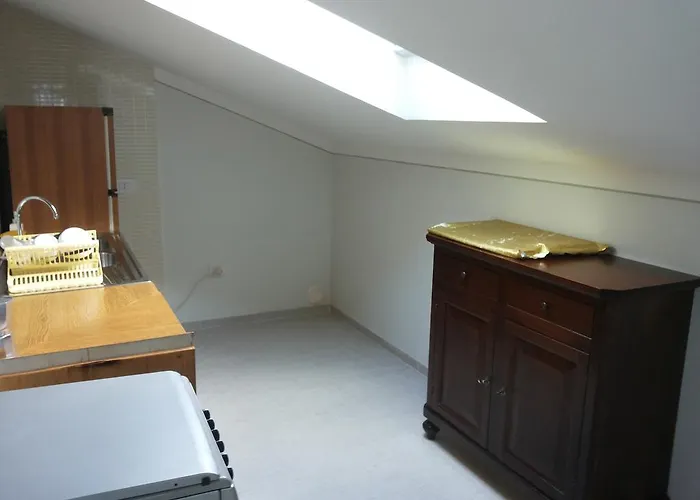 منزل ريفي L'ortolano *