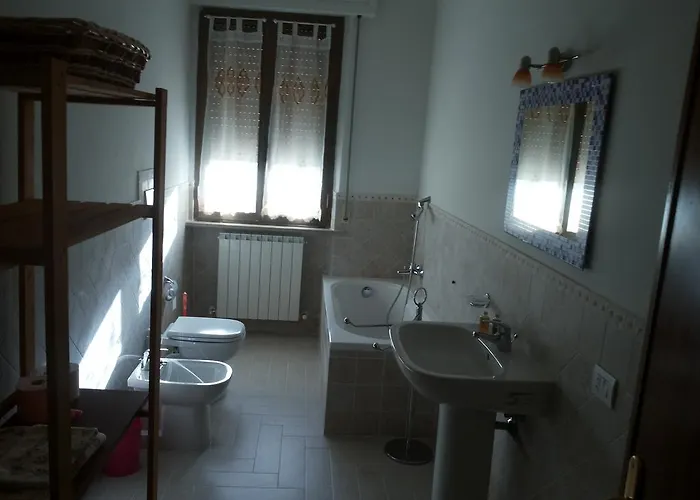 L'ortolano سبوليتو