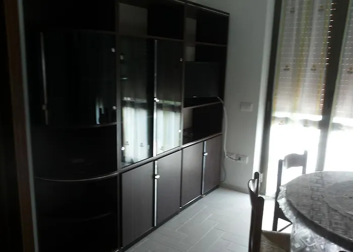 L'ortolano سبوليتو