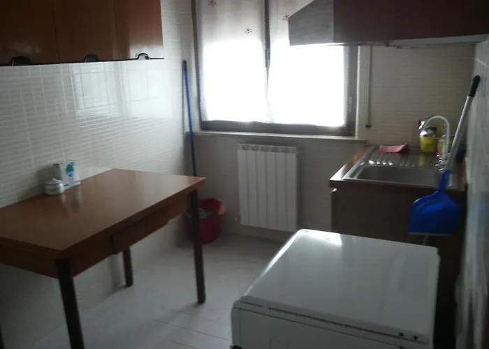 L'ortolano سبوليتو