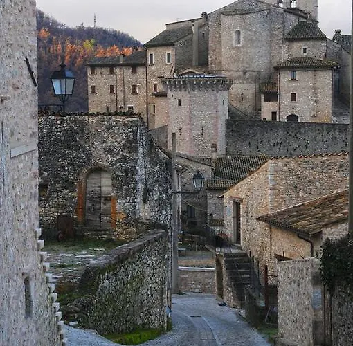 L'ortolano سبوليتو