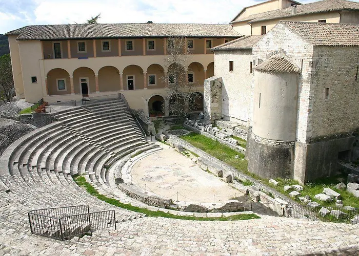 منزل ريفي L'ortolano *