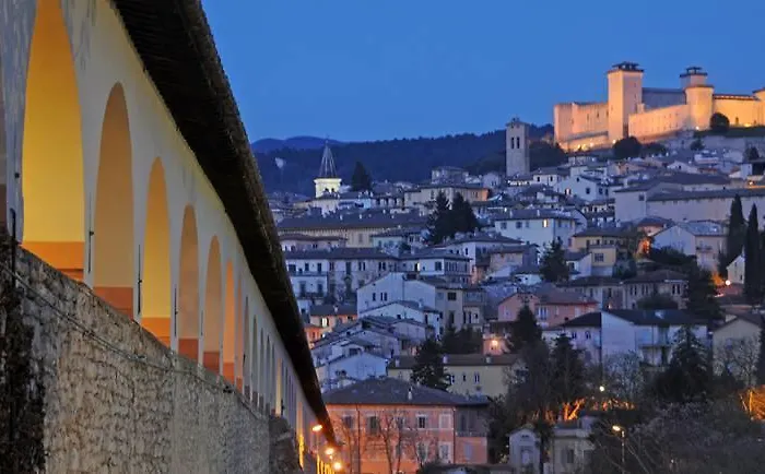 L'ortolano سبوليتو