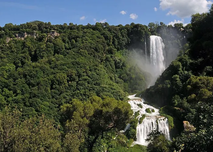 L'ortolano سبوليتو