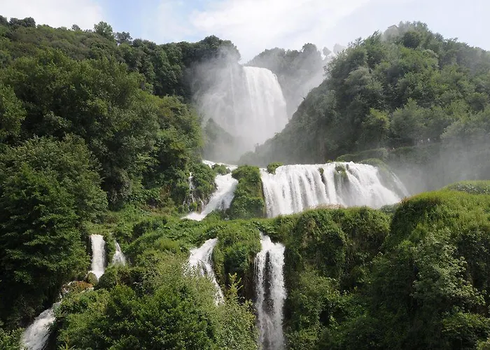 منزل ريفي L'ortolano *