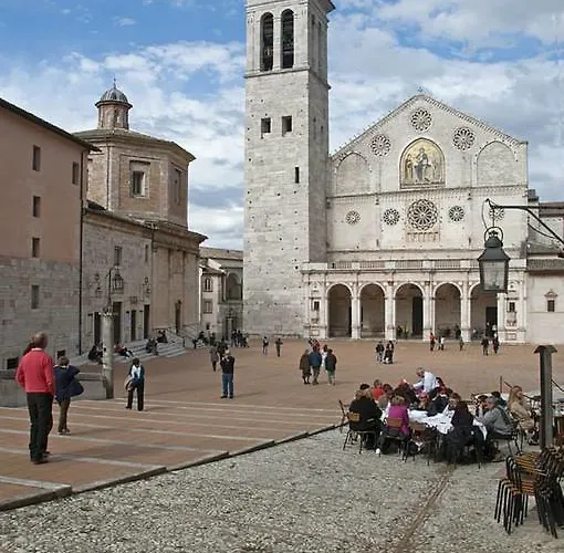 منزل ريفي L'ortolano