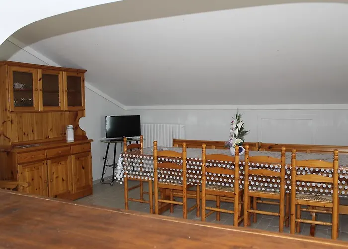 L'ortolano سبوليتو