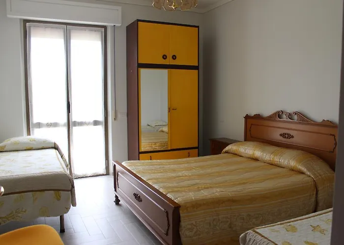 L'ortolano سبوليتو