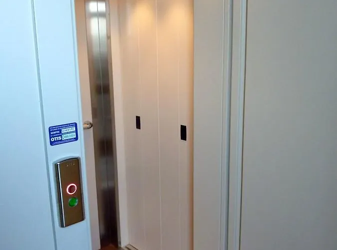 L'ortolano سبوليتو